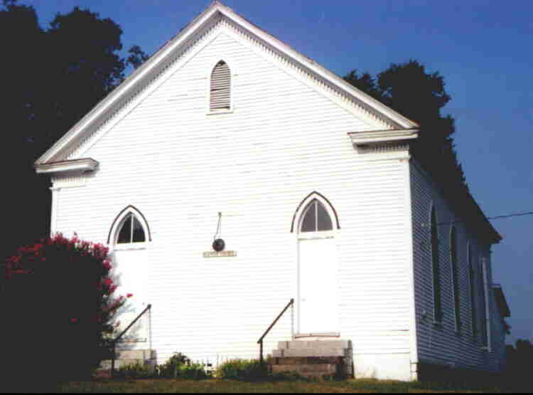 church.jpg (21331 bytes)