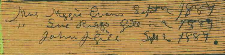 churchbd1.jpg (14432 bytes)