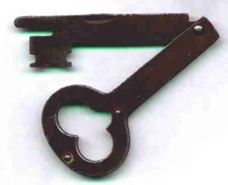key.jpg (6973 bytes)